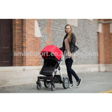 Multi-functional Fancy Baby Strollers